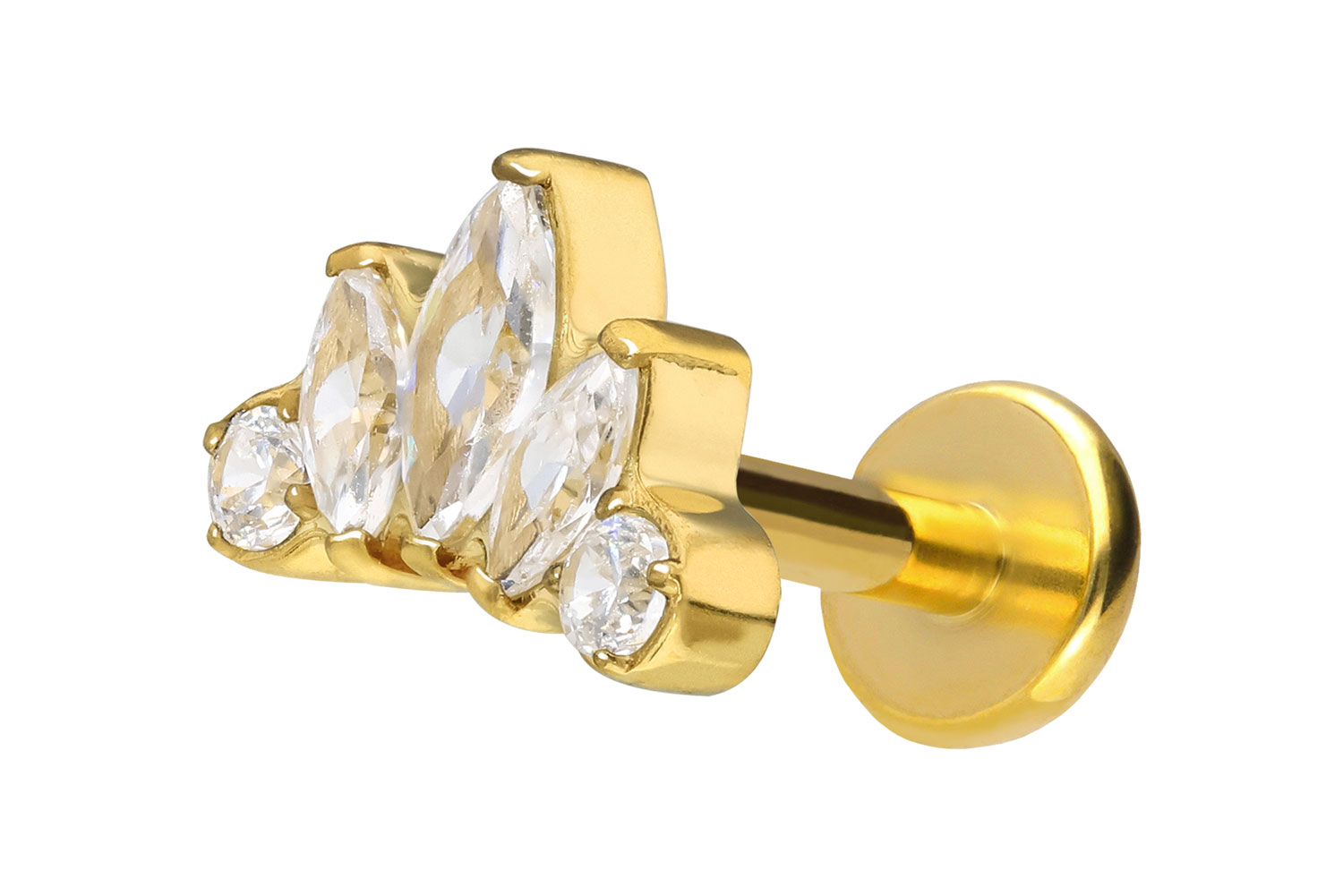 Product Img